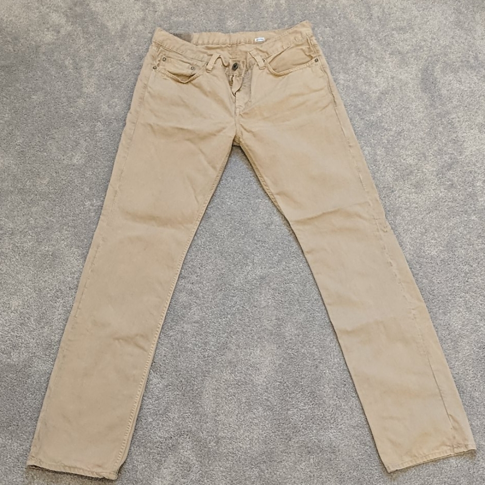 J Brand - Picture 2 of 15
